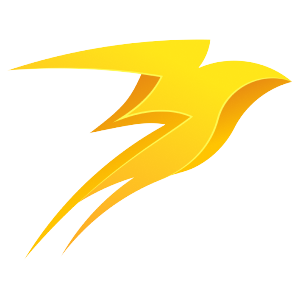 Storm Trade Logo